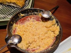 -白石の深夜食堂(宝龙店)