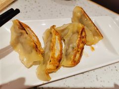 -味千拉面(光启城时尚购物中心店)