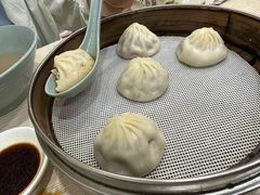 -金原鸭血粉丝汤总店(锁金村店)