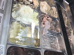 -Lolita's Gelato