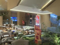 -畅想汤泉生活(民治店)