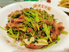 -便宜坊烤鸭店(航天桥店)