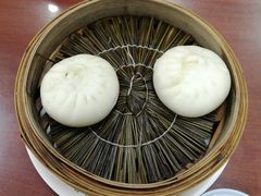 -日月永和中国餐饮名店(东湖店)