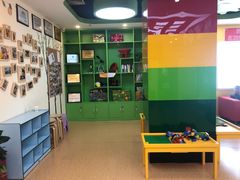 -卡巴机器人编程·少儿编程·信息学竞赛(公益西桥校区)