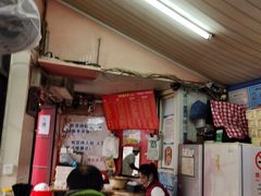 -辣肉面大王(天平路店)