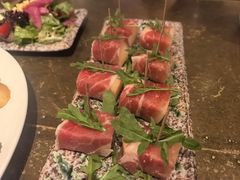 -Carmen卡门西班牙餐厅