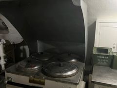 -大连旅顺潜艇博物馆