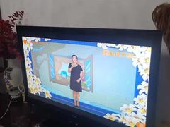 -LILY英语思维馆(花园村店)