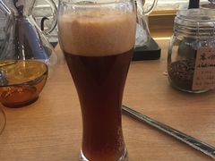 -COFFEE HOLIC(朝外SOHO店)