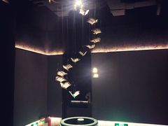 -璞·澐间影院式足道SPA(尚悦湾店)