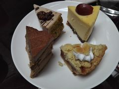-成都钓鱼台精品酒店-品聚·成都餐厅