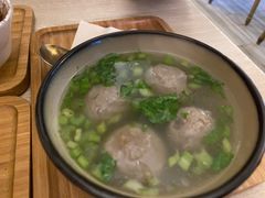 -春风·有糖(崇宁路店)