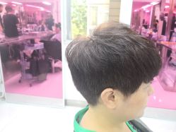 -P.STYLE 派斯造型