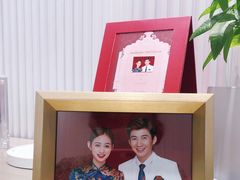 -海马体照相馆(环贸iapm大师爱情店)