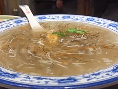 -九炉分座(个园店)