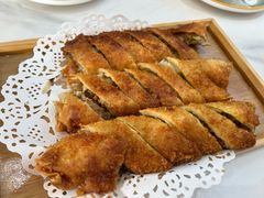 -同发顺饭馆(总店)