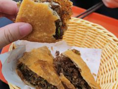 -方中山胡辣汤(成都首店)