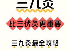 -世医堂推拿艾灸(淮海路店)