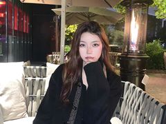 -纽扣NEWKO