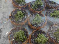 -祥禾饽饽铺·中式糕点(北京来福士店)