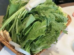 -涿派·炝锅鱼(涿州店)