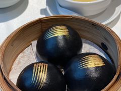 黑金流沙包-天然台1908(中建广场店)