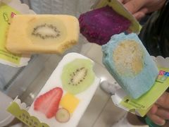 -天虹商场(赣州店)