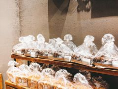 -原麦山丘(五棵松华熙店)
