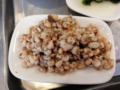 -裕兴记·三虾面(西北街总店)