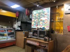 -老陕北抿节(范光胡同店)
