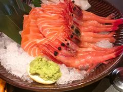 -牛YO寿喜烧和牛火锅自助(三台子万象汇店)