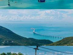 -天坛大佛
