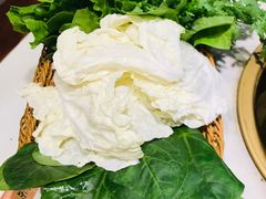 -宣武小院涮肉(前门店)