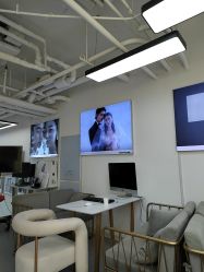 -全城热恋璀璨婚纱摄影(国贸总店)
