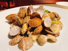-高佳庄·海鲜酒楼(东港店)