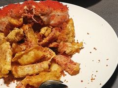 -徐记海鲜(大明宫|北二环店)
