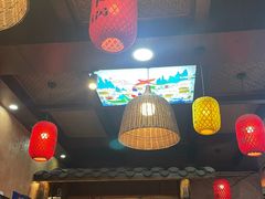 -富正毅三下锅连锁(三店)