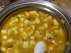 -吴越荣记苏州菜·松鼠桂鱼100%活鱼现做(斜塘老街店)