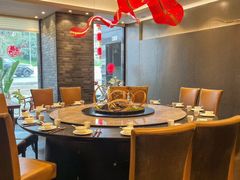 -禾府酒家·传统广府味(番禺店)
