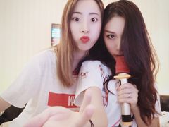 -星聚会KTV(合生汇黑金店)