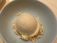 -惠食佳(东风大公馆店)