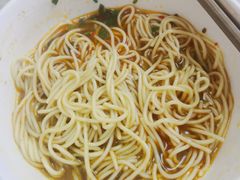 -上海为民商行清真饭店(南大路店)