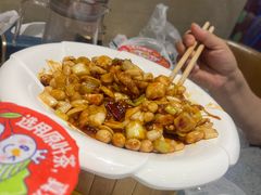 -紫光园(燕郊总店)