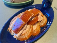 -晟永興烤鸭店(五道口店)