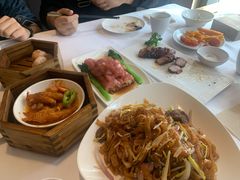-至尊强仔(正光北街店)
