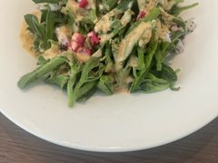 -将相和·海鲜蒸饺大连菜
