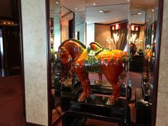 -唐阁(香港朗廷酒店)