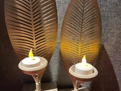 -金色春天.美颜康体纯正SPA(黄泥磅店)