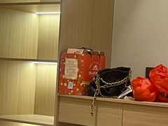 -佟小曼手工茶饼坊(鼓浪屿1店)