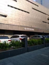 -深圳阳光医疗美容医院·旗舰店